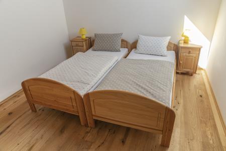 Madžarska narodna samoupravna skupnost 8